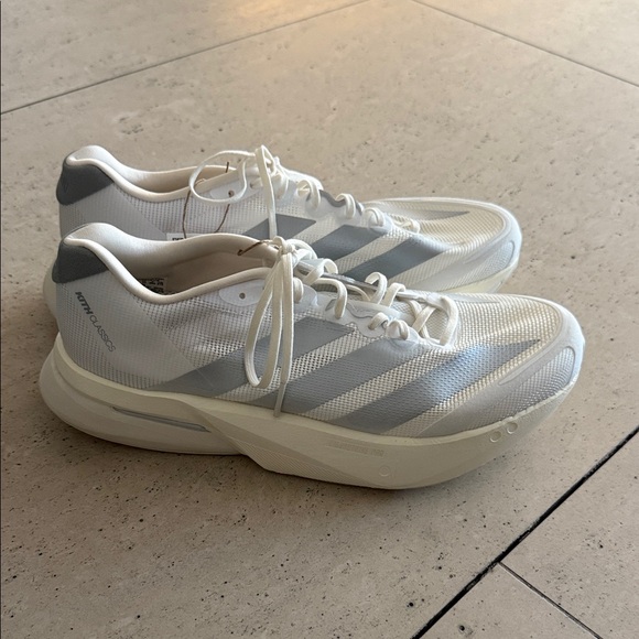 adidas Other - Men’s Kith x Adidas Adizero Boston size 10 brand new